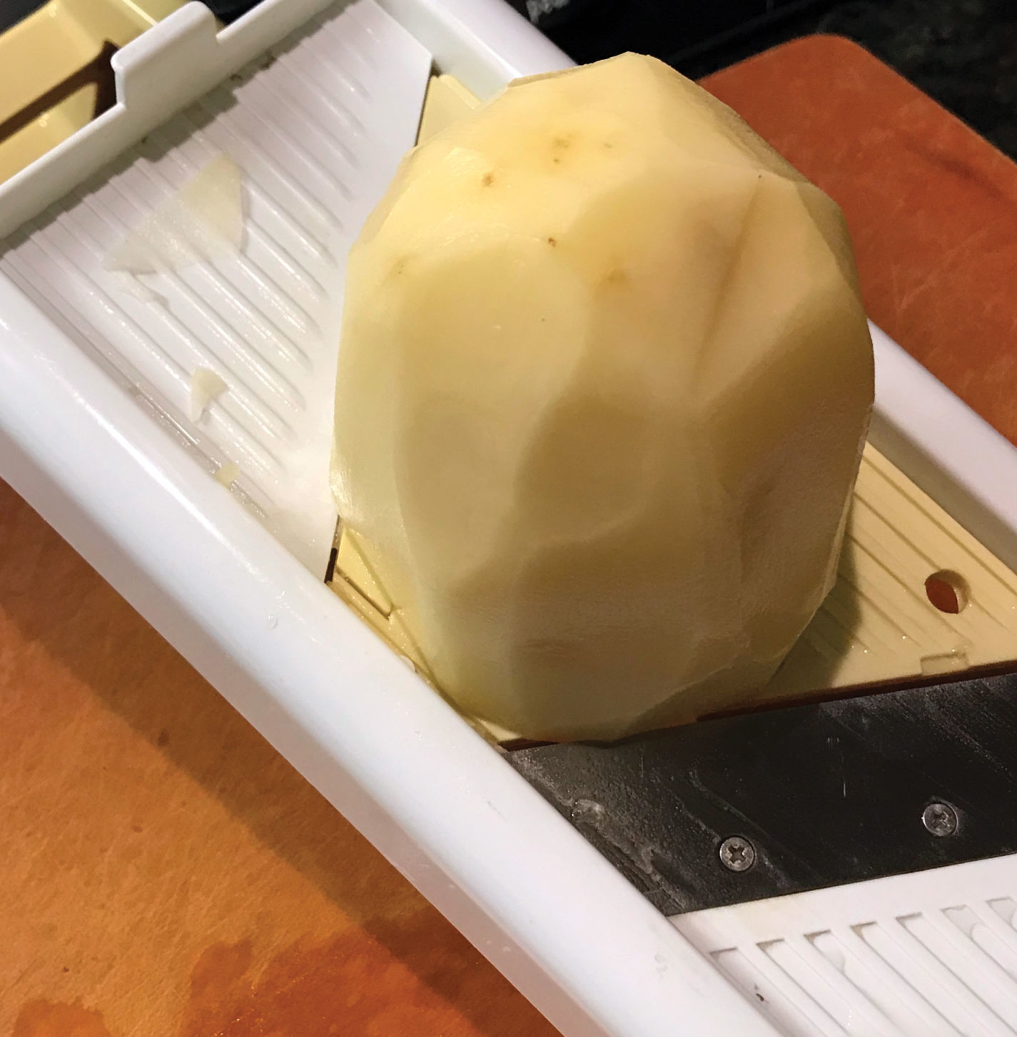 Foodie mandoline.jpg